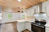 1308 Old Mill Creek Road - Photo 8