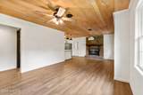 1308 Old Mill Creek Road - Photo 9