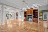26 Talamore Drive - Photo 16