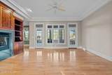 26 Talamore Drive - Photo 18