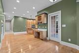 26 Talamore Drive - Photo 19