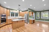 26 Talamore Drive - Photo 20