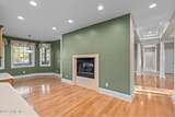 26 Talamore Drive - Photo 21
