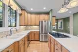 26 Talamore Drive - Photo 23