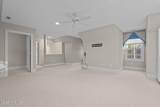 26 Talamore Drive - Photo 25