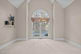 26 Talamore Drive - Photo 26