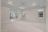 26 Talamore Drive - Photo 27
