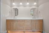 26 Talamore Drive - Photo 30