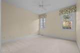 26 Talamore Drive - Photo 31