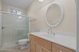 26 Talamore Drive - Photo 32
