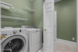 26 Talamore Drive - Photo 34
