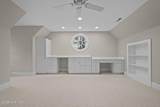 26 Talamore Drive - Photo 36