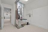 26 Talamore Drive - Photo 38