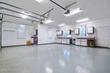 26 Talamore Drive - Photo 40