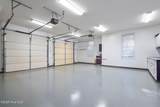 26 Talamore Drive - Photo 41