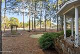 26 Talamore Drive - Photo 44