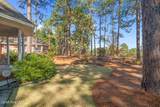 26 Talamore Drive - Photo 49