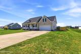 111 Ivy Trace - Photo 1