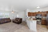 111 Ivy Trace - Photo 10