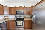 111 Ivy Trace - Photo 11