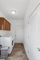 111 Ivy Trace - Photo 12