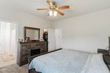 111 Ivy Trace - Photo 14