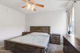 111 Ivy Trace - Photo 15