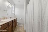 111 Ivy Trace - Photo 16