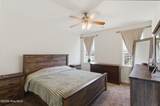 111 Ivy Trace - Photo 17