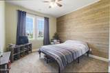 111 Ivy Trace - Photo 19