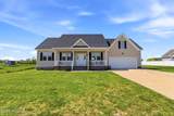 111 Ivy Trace - Photo 2