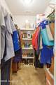111 Ivy Trace - Photo 20