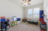111 Ivy Trace - Photo 21