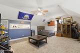 111 Ivy Trace - Photo 22