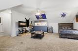 111 Ivy Trace - Photo 23