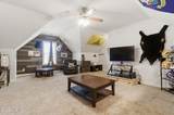 111 Ivy Trace - Photo 24