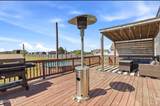 111 Ivy Trace - Photo 25