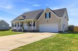 111 Ivy Trace - Photo 26