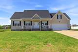 111 Ivy Trace - Photo 27