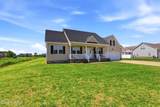 111 Ivy Trace - Photo 28