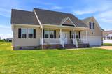 111 Ivy Trace - Photo 29