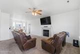 111 Ivy Trace - Photo 3