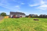 111 Ivy Trace - Photo 30