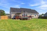 111 Ivy Trace - Photo 31