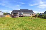 111 Ivy Trace - Photo 32