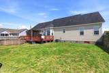 111 Ivy Trace - Photo 33