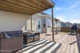 111 Ivy Trace - Photo 34