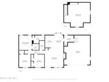 111 Ivy Trace - Photo 35