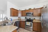 111 Ivy Trace - Photo 6