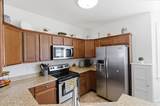 111 Ivy Trace - Photo 8